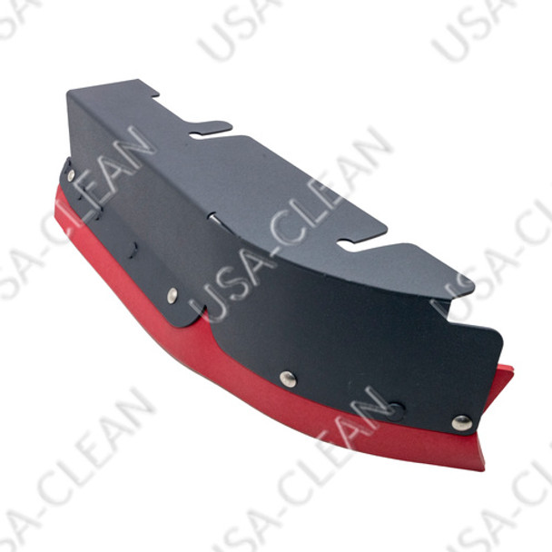 56123362 - Left hand side blade assembly 572-9149