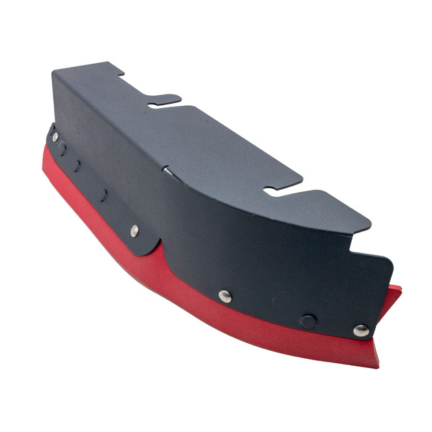 56123362 - NILFISK 56123362 Left hand side blade assembly
