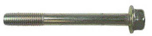 130CA0875 - Flanged bolt 178-0087
