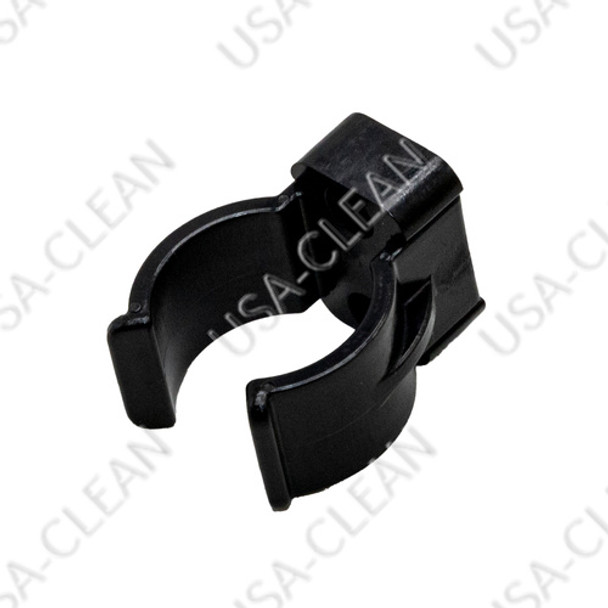 MPVR06412 - Drain hose clip 203-7214