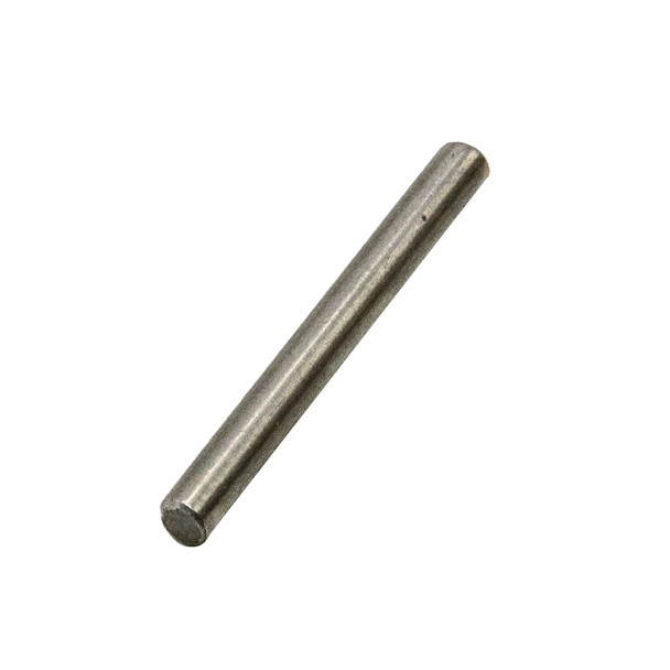 5.035-453.0 - Axle lever suction bar 373-3071