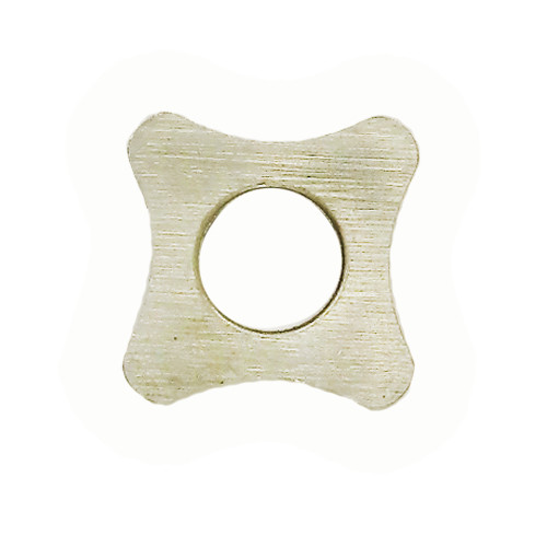 16154-2053 - Rotor pump (in) 178-0108