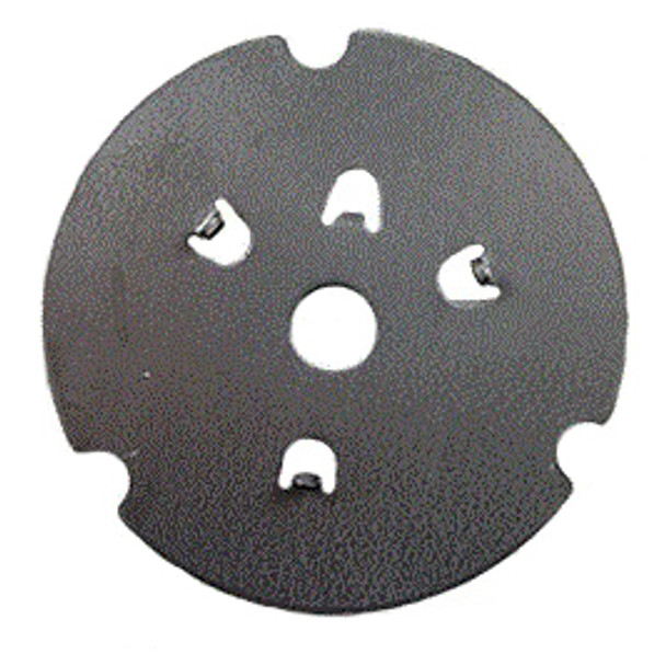 13270-7007 - Plate 178-0116