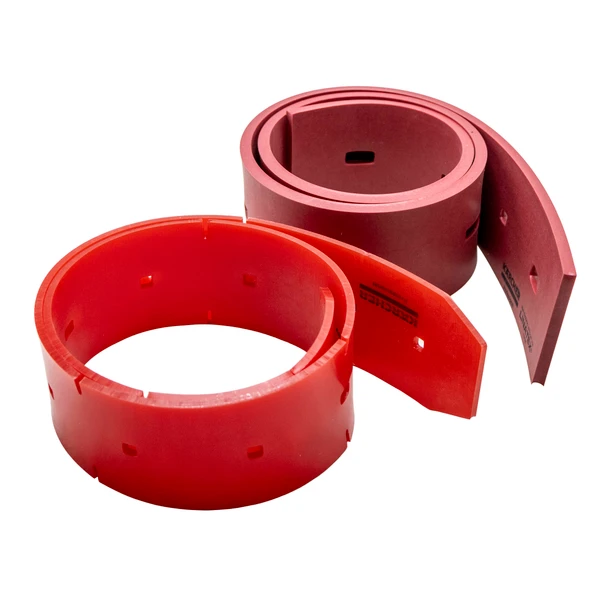 4.039-366.0 - WINDSOR 4.039-366.0 Squeege blade 37 inch standard