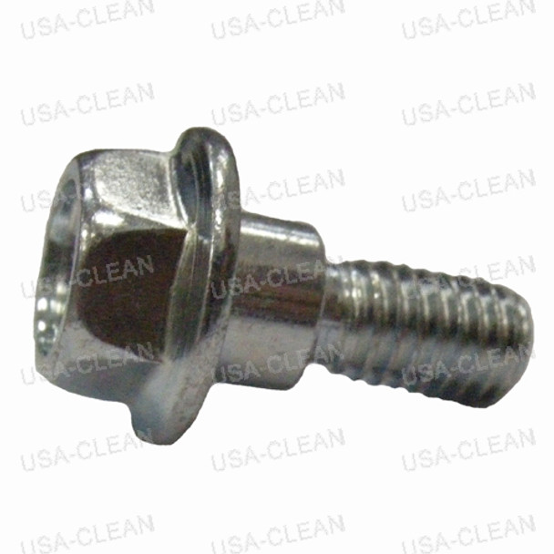 92153-7007 - Recoil startert bolt (includes spacer) 178-0120
