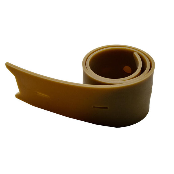 48415010 - TORNADO 48415010 Rear squeegee blade