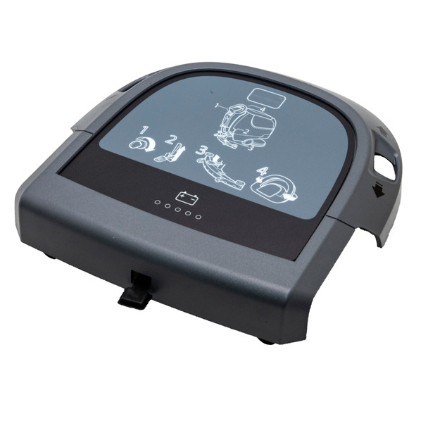 4018194 - Bezel kit 375-7841