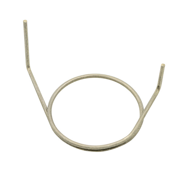 TE99953323 - Right hand brake spring 281-1140