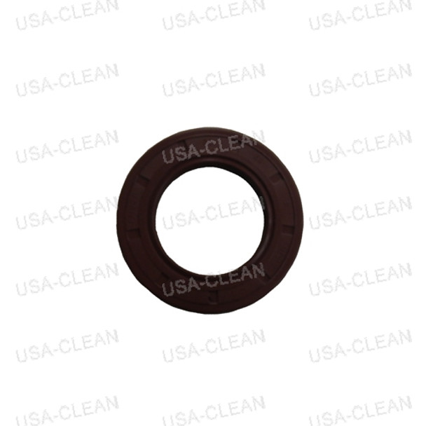 92049-7028 - Bottom oil seal 178-0260