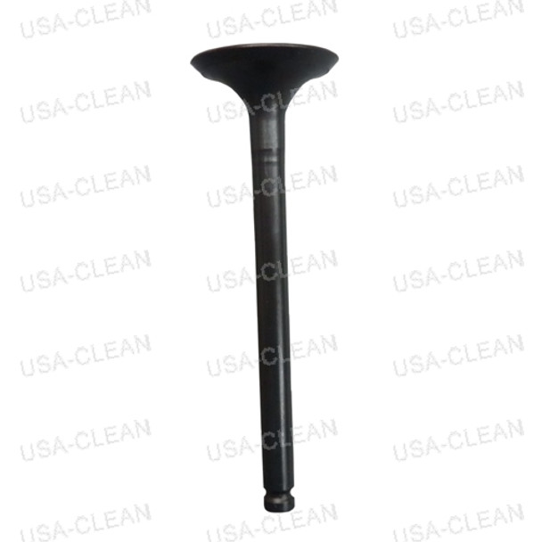 12005-7010 - Exhaust valve 178-0269 12005-7010 - Exhaust valve 178-0269