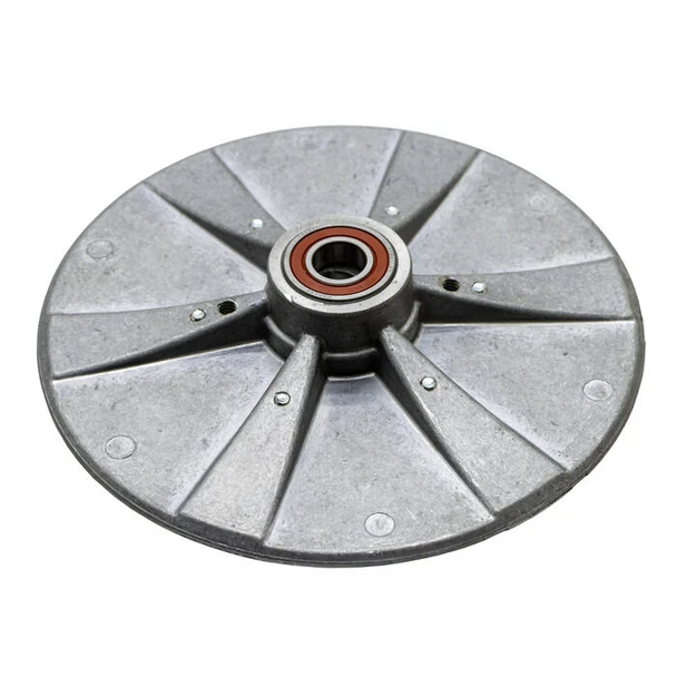  - PIONEER MP481700 Driver assembly