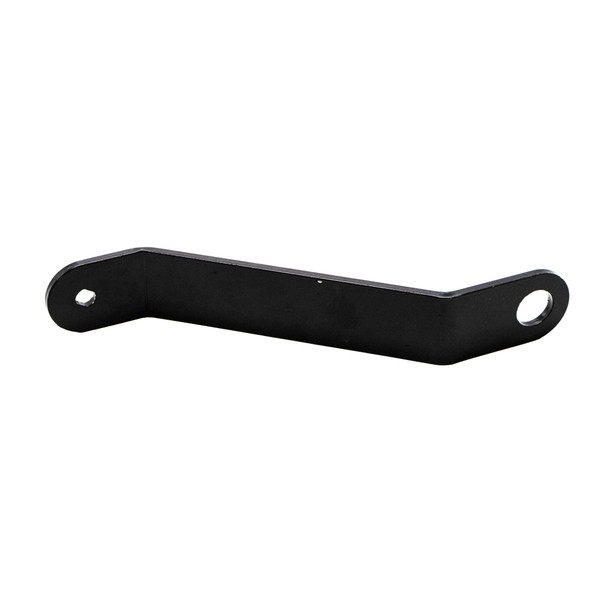  - 3/8 inch right hand handle adjustment bar 260-1106