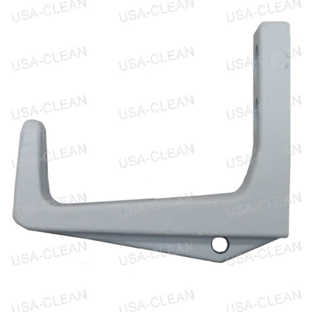  - Cord hook 175-7685