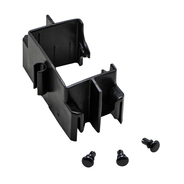  - Tank lock molding 193-9066