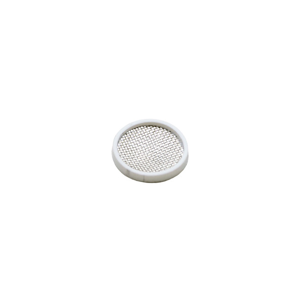  - Port filter disc 193-9076