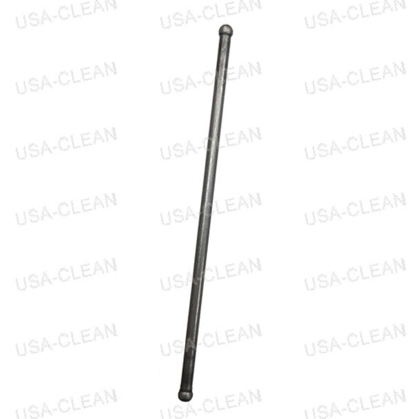 13116-2074 - Push rod 178-0346