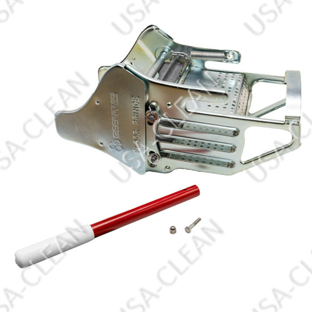 1010 - Prince wringer 280-0122