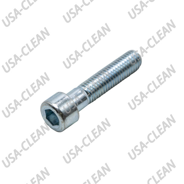 7.306-068.0 - Cylinder head screw M10x45-8.8-A2K DIN 373-1845