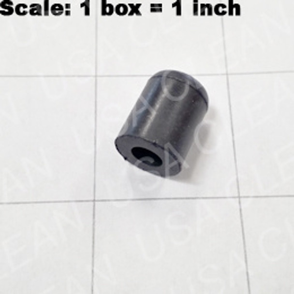 92066-2096 - Plug 178-7012