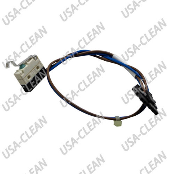 K4134453 - Eco wire harness 292-9145