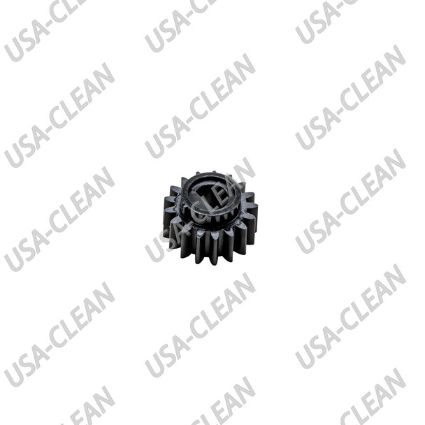 K4133912 - Toothed wheel 292-9149