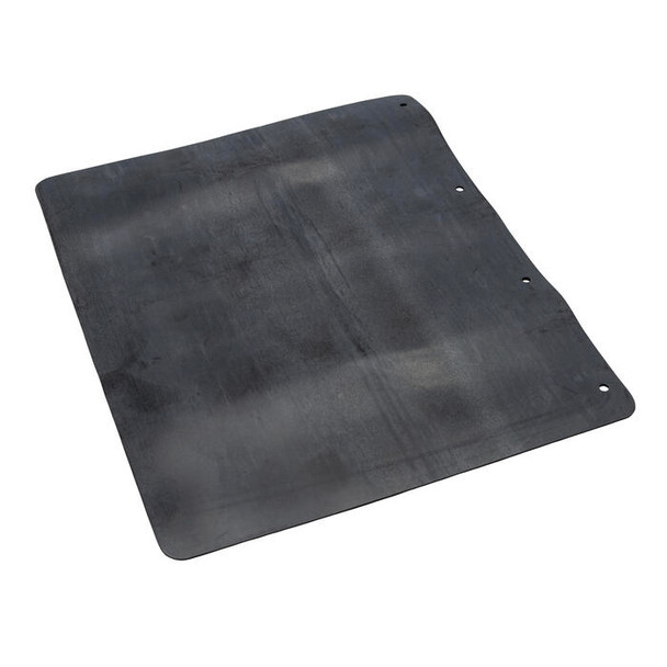 4134591 - TASKI 4134591 Splash guard