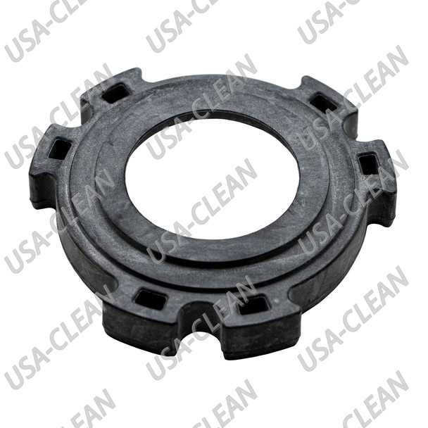 K4134122 - Support 292-9163