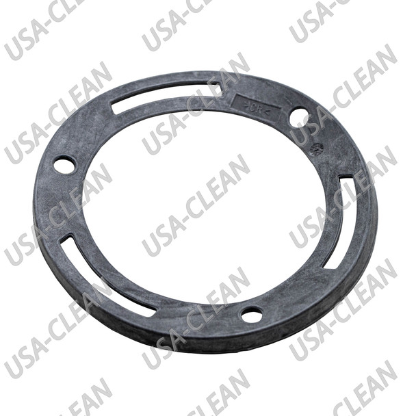 K4134298 - Gasket 292-9166