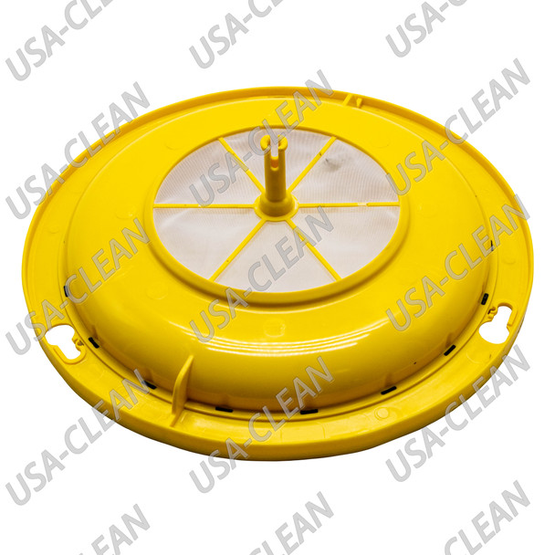 K4133867 - Filter 292-9174 K4133867 - Filter 292-9174