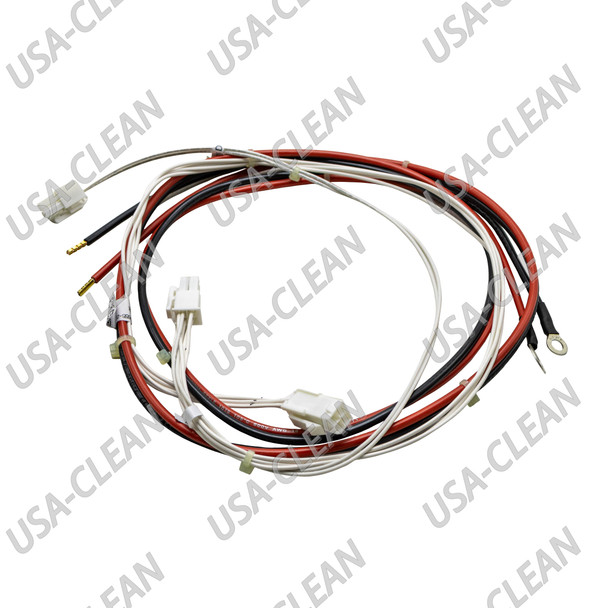 K4135052 - Wire harness 292-9179