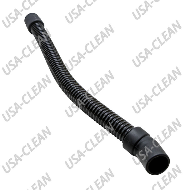 K4133991 - Suction hose 292-9186