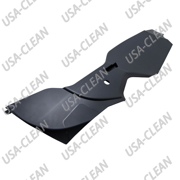 K4134420 - Cover 292-9194