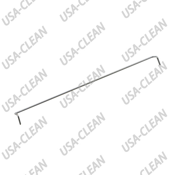 K4133934 - Torsion spring 292-9204