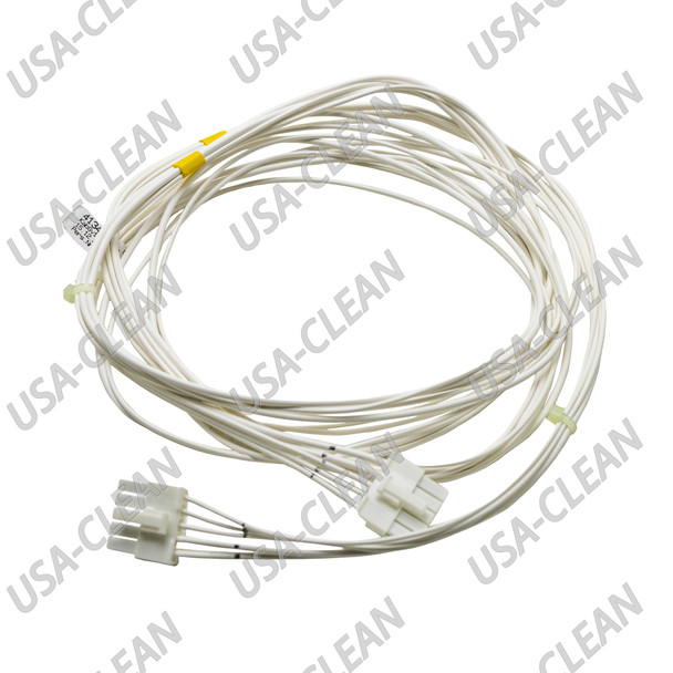 K4134821 - Intellidose wire harness 292-9217 K4134821 - Intellidose wire harness 292-9217