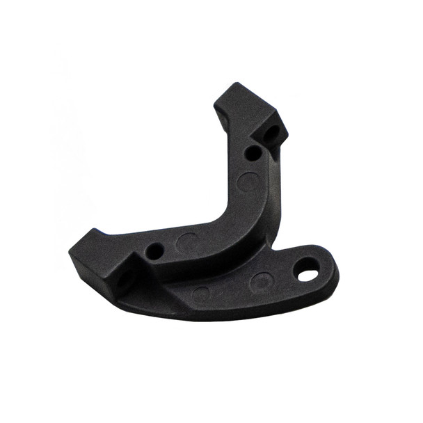 K4133695 - Holder 292-9223