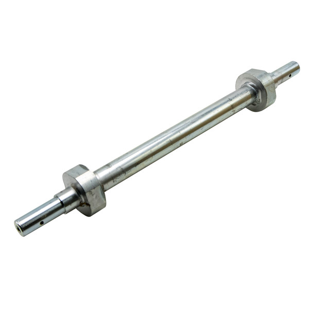 K4133693 - Wheel axle 292-9228