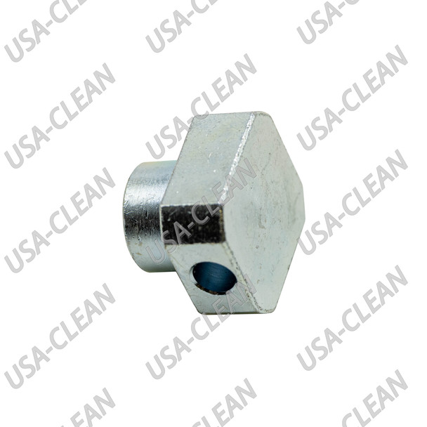 K4134161 - Flange bolt 292-9231