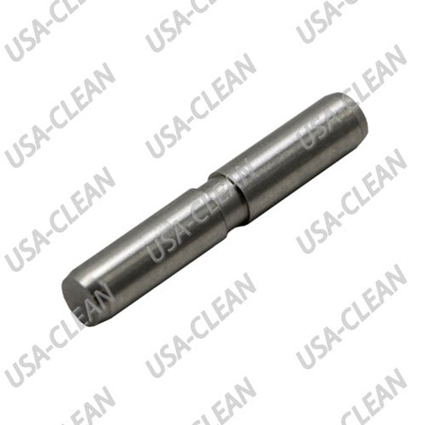 K4134304 - Bolt 292-9232