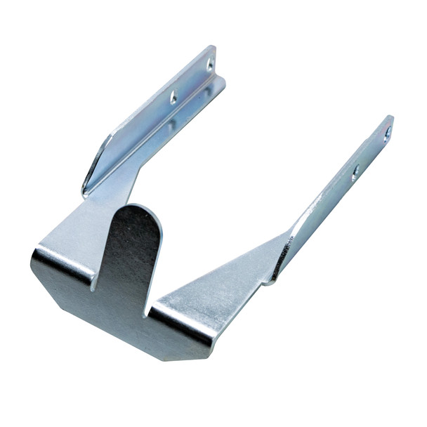 K4133765 - Plate 292-9236