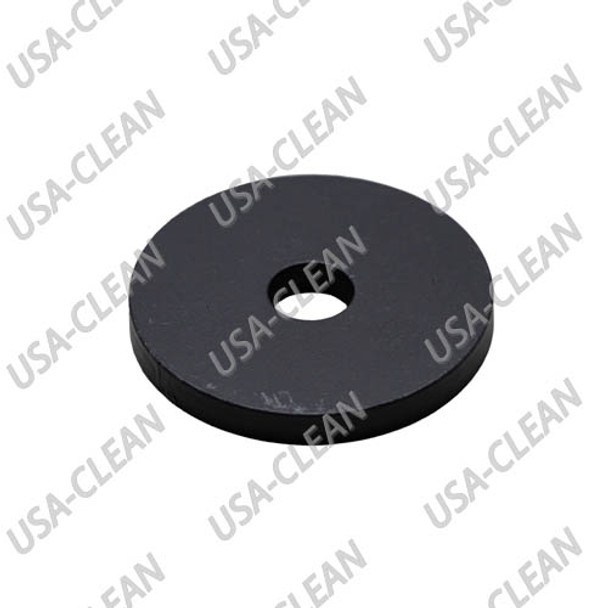 K4133768 - Washer 292-9239