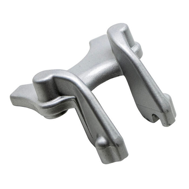 4133963 - TASKI 4133963 Adapter