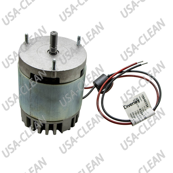 K4134430 - 24V motor 292-9293 K4134430 - 24V motor 292-9293