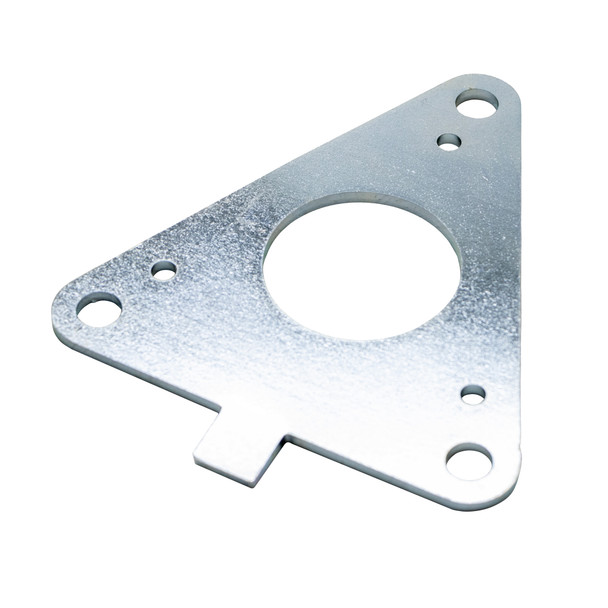 K4135044 - Plate 292-9294