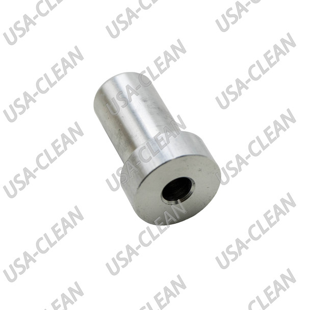 K4135070 - Flanged bushing 292-9296