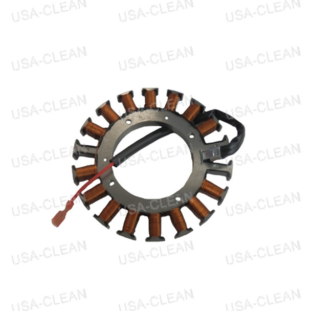 59031-7002 - Charging coil 178-7115