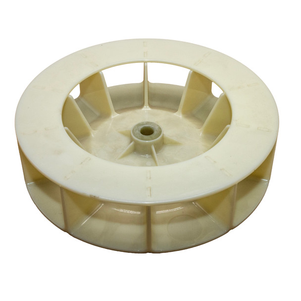  - Intake grill (fan side) 992-4009