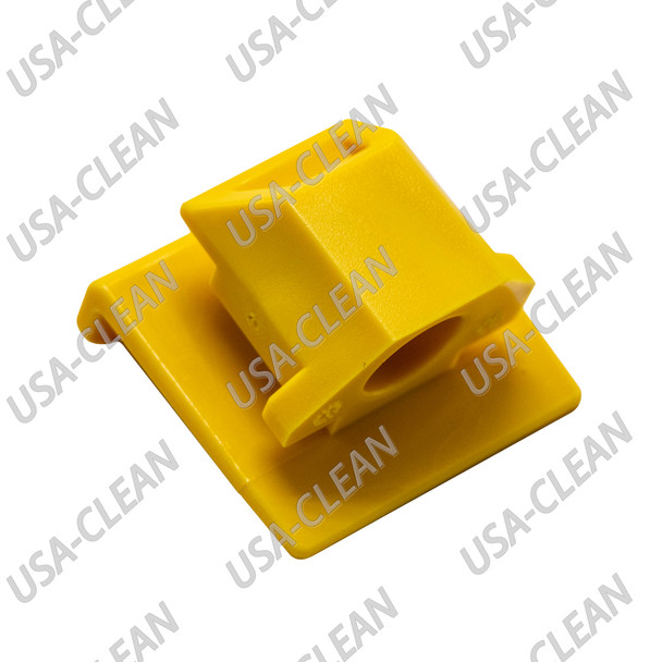 K4133720 - Plate 292-9330