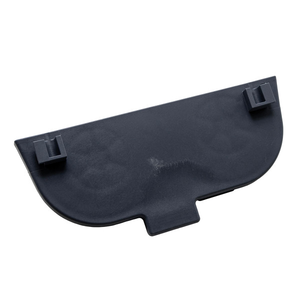 K4133719 - Locking plate 292-9331