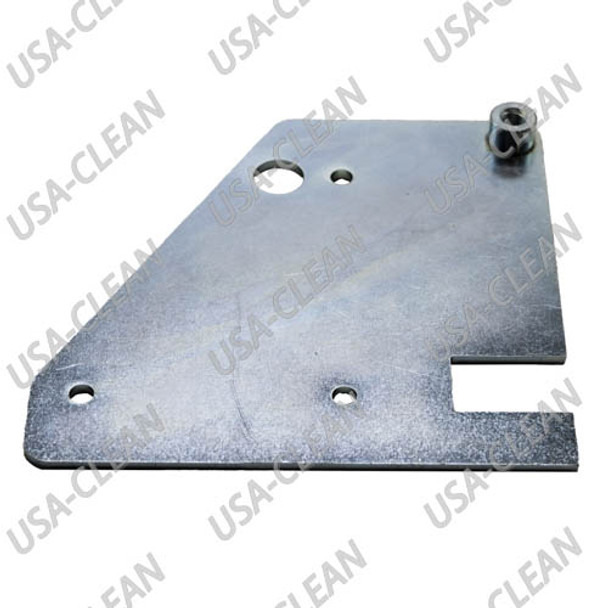 K4133718 - Holder 292-9332