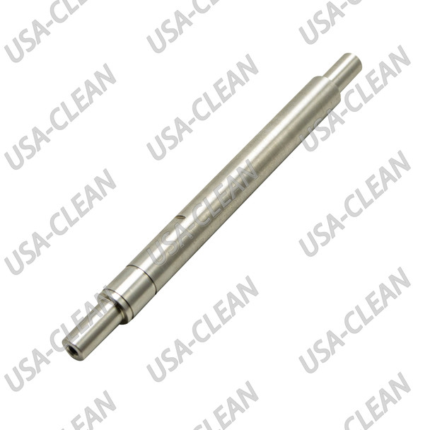 K4134647 - Shaft 292-9353